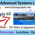 TATA Advanced Systems Limited