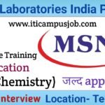 MSN-Laboratories-Pvt.Ltd-Apprentice