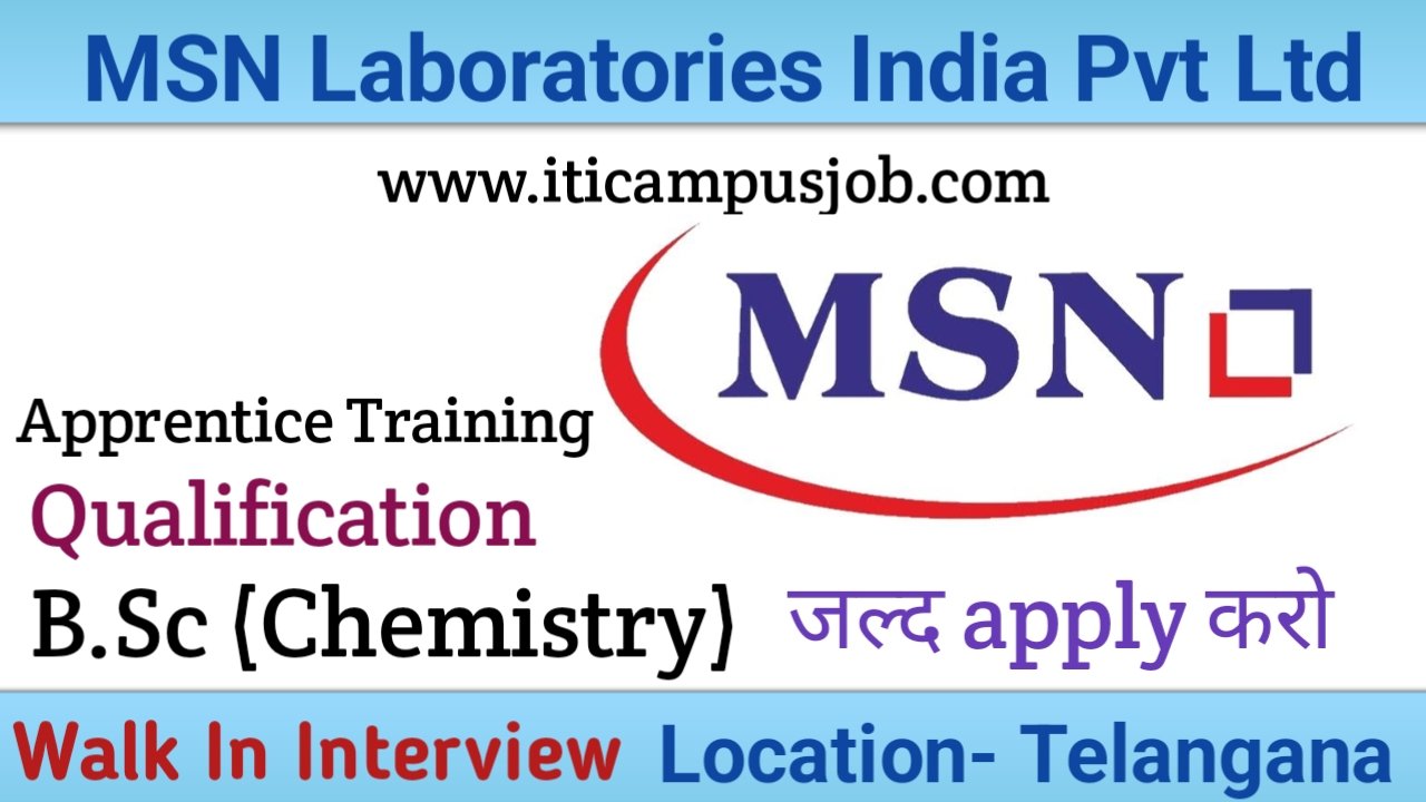 MSN-Laboratories-Pvt.Ltd-Apprentice